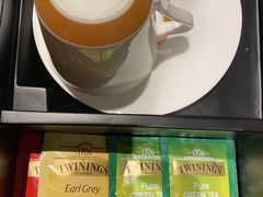 -成都尼依格罗酒店