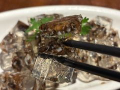 -美乐食街(小南店)