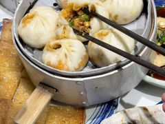 -王阿盖手工小吃(衢州三和里店)