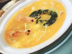 生日面-必点海鲜·鲅鱼水饺(鞍山西道店)