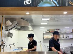 -刘国涛老杂酱(电报路店)