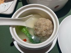 -老吉堂上海本帮菜(望京万象汇店)