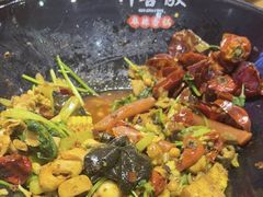 -北京华联购物中心(天通苑店)