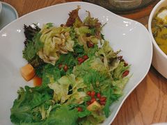 -金百万(方庄店)
