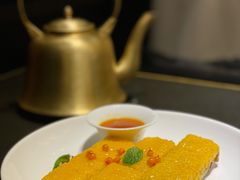 -鼓楼东街老火锅(鼓楼店)