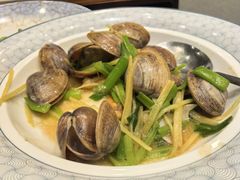 -海景壹号大酒店(滨湖店)