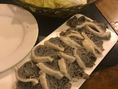 -裕德孚·非遗手切涮羊肉(东直门内大街店)