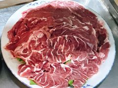 -华哥新鲜猪精品美食
