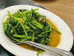 -建兴酒家(班塔通分店)