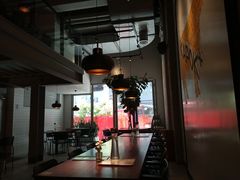 -卡朋厨房(289艺术园区店)