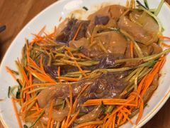 -一轩饺子馆(丽都店)