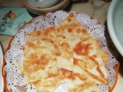 -梁家大院•农家菜(昆山会展中心店)