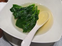 -晶采轩(虹桥路店)