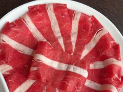 -滇釜火锅·能喝汤的火锅(车公庄店)