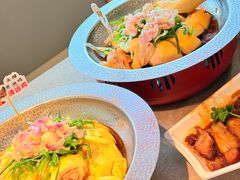 -林辉家宴·本地家常菜·头牌清远鸡(先锋店)
