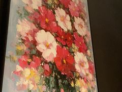 -肆月河豚·淮扬菜·湘菜(华天店)
