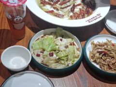 -鱼亨小鲜(大润发店)