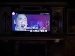 -INLOVE KTV(世博源店)