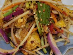 -雲物·云南小馆(好悦天地店)