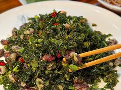 -曹家小厨(贵阳路店)