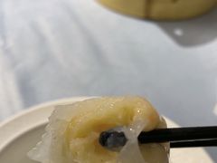 -松雅轩(大源店)