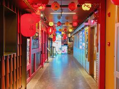 -镹·鱼料理  国产鱼使用店