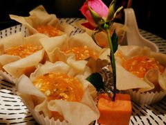公主素蟹粉-桂满陇·锦绣江南(益田广场店)