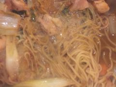 -桃屋日本料理(清华科技园店)