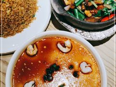 -粤集·手工粤菜(皇庭广场店)