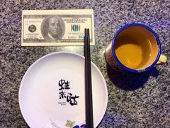 -蛙来哒(华隆步步高店)