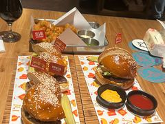 -悠航SLOWBOAT(三里屯店)