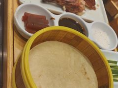 -三品香·江浙菜(松江九谊店)