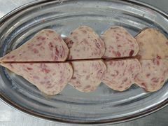 -子福慧(虹桥店)