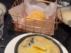 -西堤牛排(杭州金沙天街龙湖店)