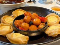 -顺德渔村(南山店)