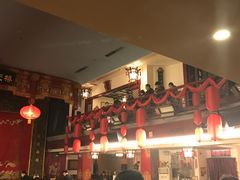 -德云社(三里屯店)
