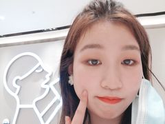 -武汉光谷K11