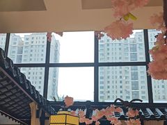 -吴掌柜·藕汤印象(南湖店)