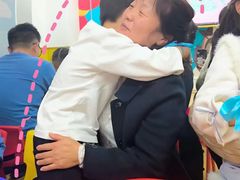 -艺年级儿童语言艺术中心(冉家坝爱融荟城店)