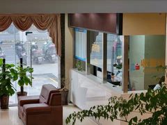 -贵阳阿波罗男科医院·省男性生殖健康中心