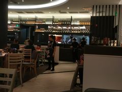 -必胜客(东大桥店)