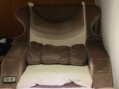 -金海养生堂(巽寮湾店)