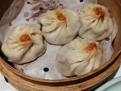 -玉玲珑(陆家嘴店)