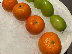 -海立阁海鲜江浙菜(漕河泾印象城店)