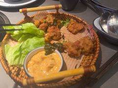 -同仁四季椰子鸡(无锡滨湖万象汇店)