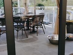 -听风阁农家私房菜茶楼(龙坞店)
