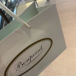 -Bonpoint(恒隆广场店)