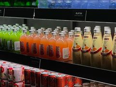 -曲水兰亭(北京四惠店)