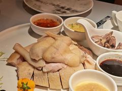 -闻见中国海南菜(K11店)