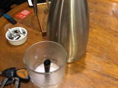 -雕刻时光咖啡馆(交大店)